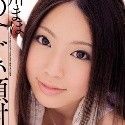 市川まほの顔1