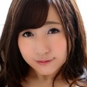 逢沢まりあの顔15