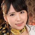 希咲アリスの顔7