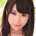 大倉みゆの顔5