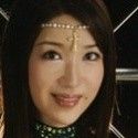 桜井美穂