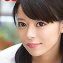水樹さくら