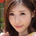 愛世くららの顔8