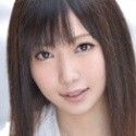 芹沢つむぎの顔13