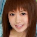 沢北みあ