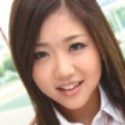 西野かなこの顔写真