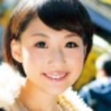 あゆみ翼の顔11