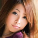 花木あのんの顔13