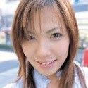 柴田ゆなの顔1
