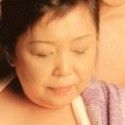 大森節子の顔1