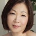 中山きよみ