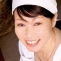 日野麻理子の顔2