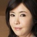 吹雪春海の顔4