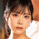 美咲そのかの顔5