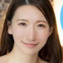 小谷舞花の顔17