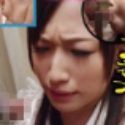 相島奈央の顔6
