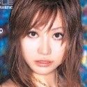 大城舞衣子の顔3