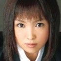 鈴木ありさの顔3