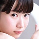 新川有以の顔2