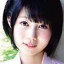 平井芽留