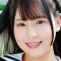 常田めるもの顔9