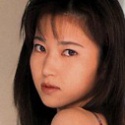 吉田あゆみの顔2