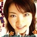 小泉りか