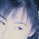 橘未稀の顔9