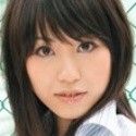 三上あいりの顔4