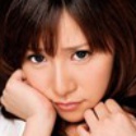 平井七菜子の顔7