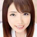 夏原唯の顔9
