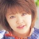 高野まりえの顔2