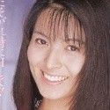 京野さおりの顔4