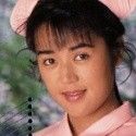 紺野麻美