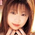 葉山みなみの顔