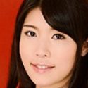 柊さきの顔9