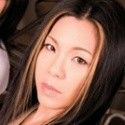 紫雷美央