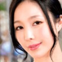 藤木紗英の顔17