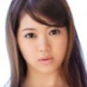雪染ちなの顔7