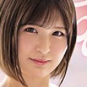 芹奈りくの顔6