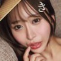 花咲澪の顔11
