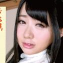 あゆな虹恋の顔7