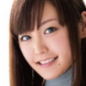 優和の顔4