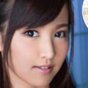 浅尾美羽の顔4