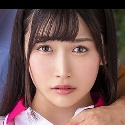 美園和花の顔2