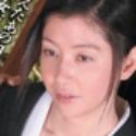 吉野碧の顔7