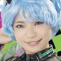 彩音舞衣の顔4