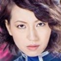 徳永れいの顔4
