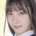 及川うみの顔10
