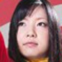 みなみ愛梨の顔24